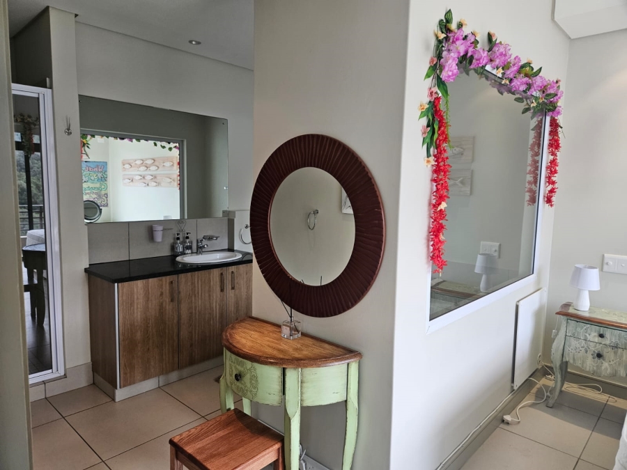 2 Bedroom Property for Sale in Herolds Bay Western Cape